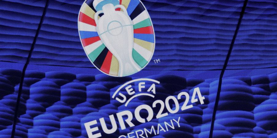 Uefa EM 2024