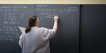 Bildung