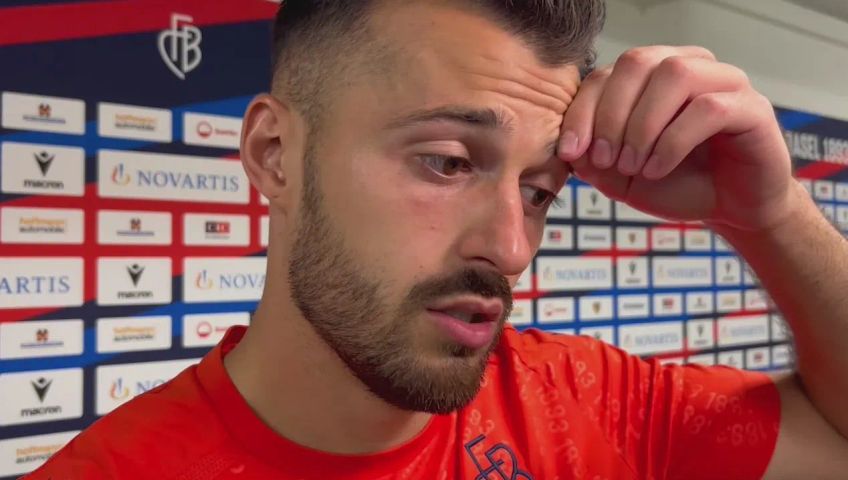 ajeti