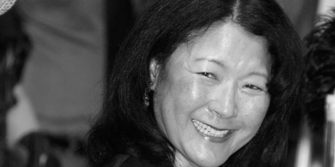 «Star Trek» - Schauspielerin Patti Yasutake gestorben