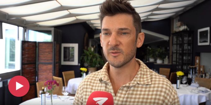 Goldküsten-Zoff - Beiz früher zu: «Geht darum, uns etwas reinzuwürgen!»