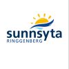 Sunnsyta Ringgenberg