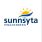 Avatar von Altersheim Sunnsyta
