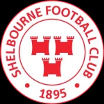 Shelbourne