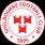 shelbourne