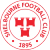 Shelbourne Logo