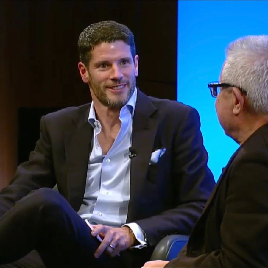 julius bär Stefan Bollinger