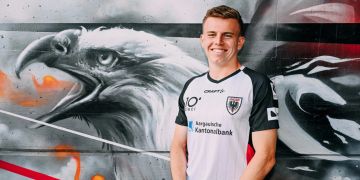 fc aarau