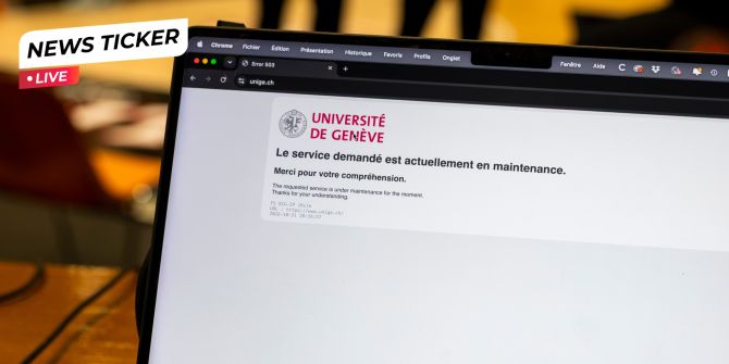 PHP-Sicherheitslücke