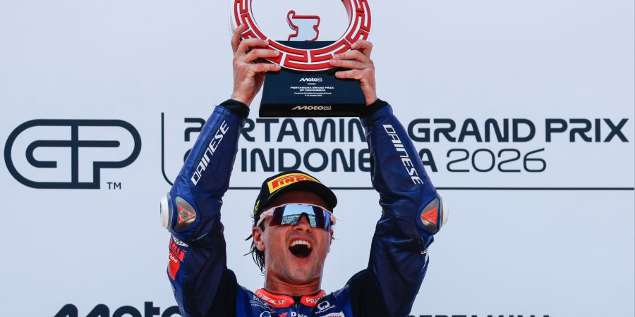 moto2