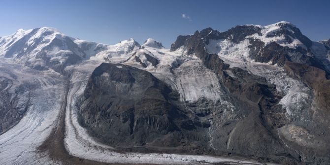 Zermatt