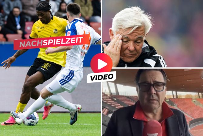 GC YB Nachspielzeit