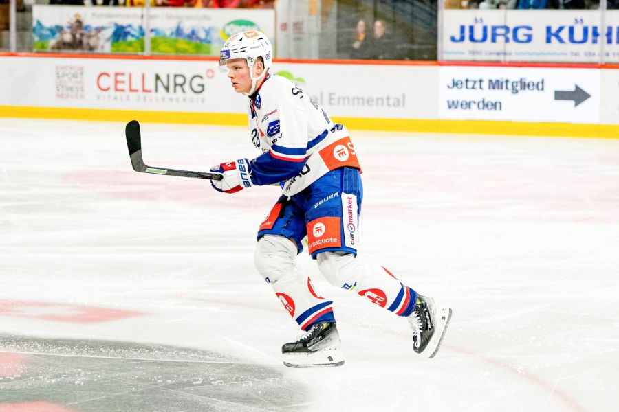 2025 ZSC Lions