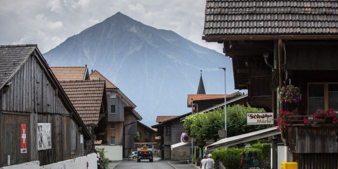 sigriswil
