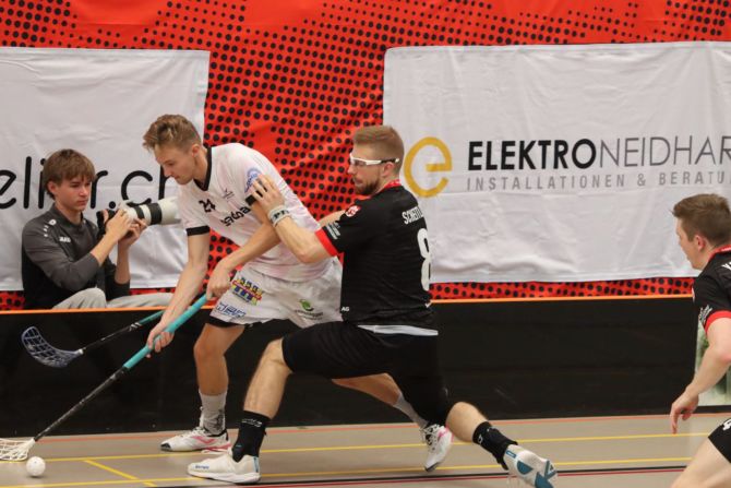 uhc pfannenstiel