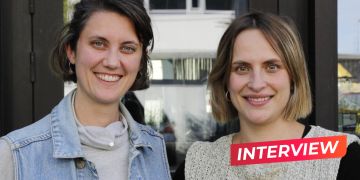 «Wird die Weltrealität unsere Ausstellung überholen?»