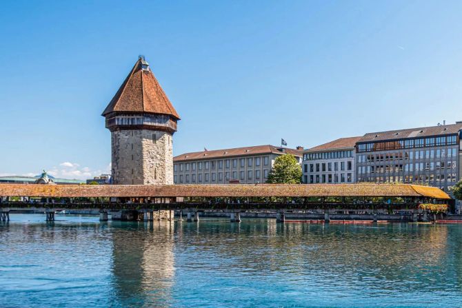 Kanton Luzern