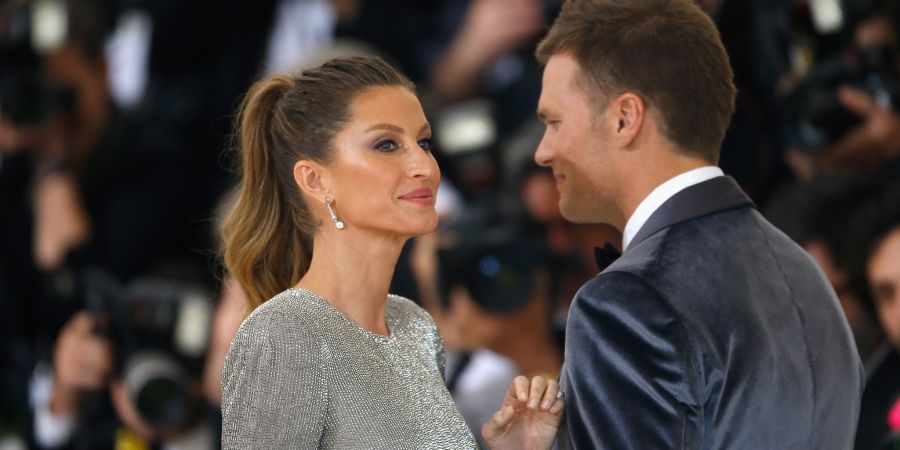 gisele bündchen