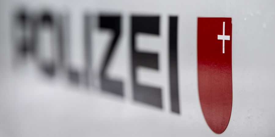 Tuggen SZ