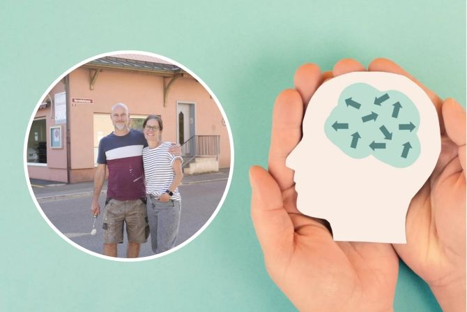 Autismus und ADHS: Neues Angebot in Uzwil