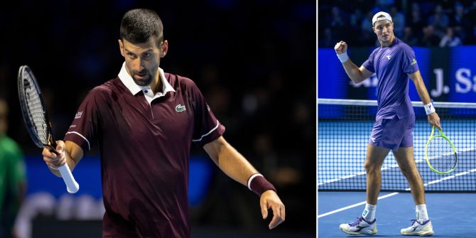Swiss Indoors