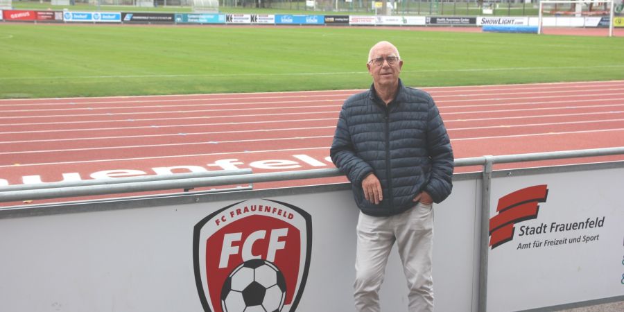 FC Frauenfeld