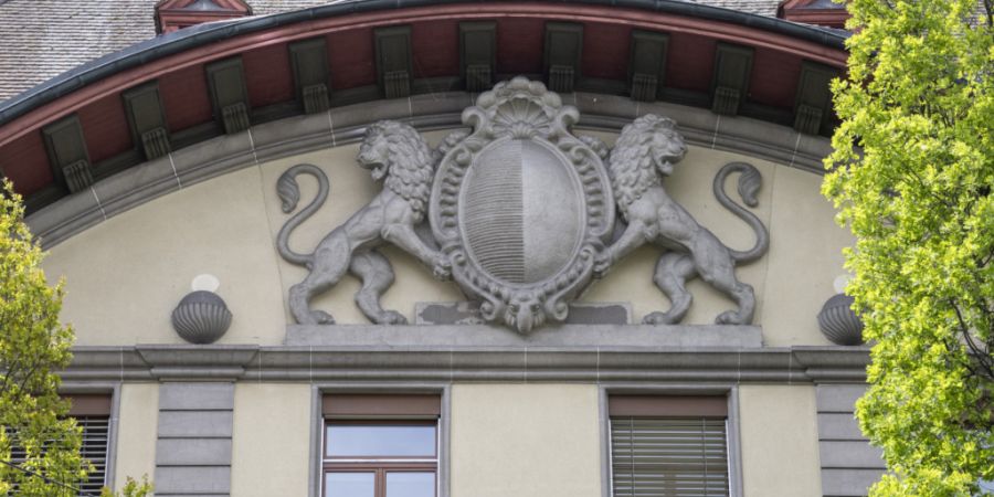 Der Luzerner Stadtrat will Kinos und mittelgrosse Kultureinrichtungen in den Jahren 2027 bis 2030 stärker unterstützen. (Symbolbild)