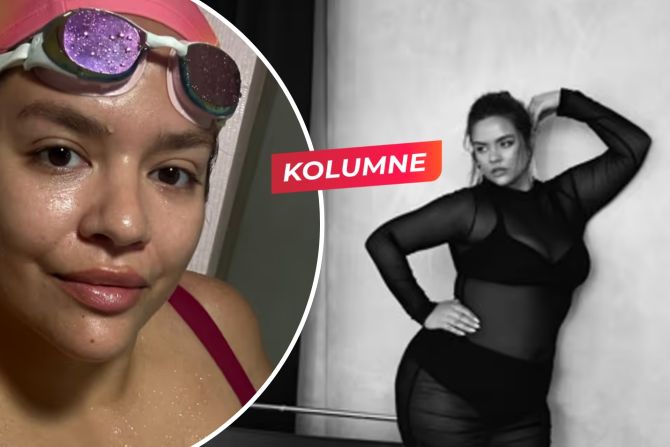 stella kolumne