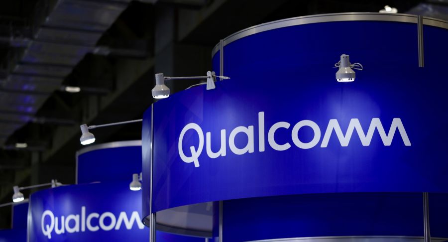 Qualcomm