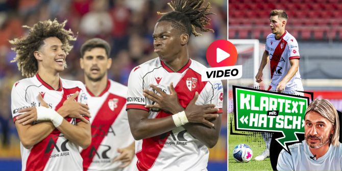 FC Sion