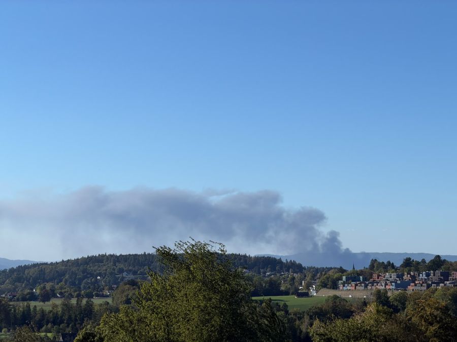 Brand