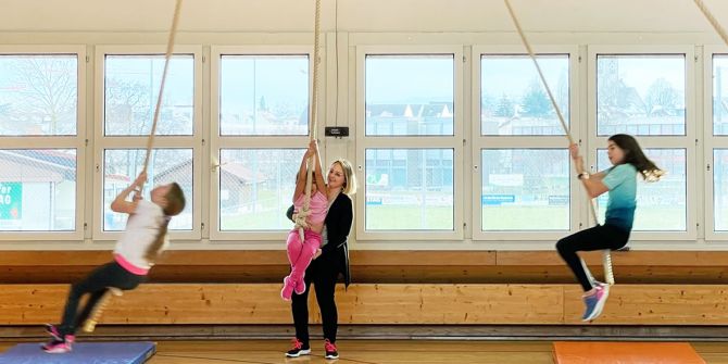 Romanshorn
