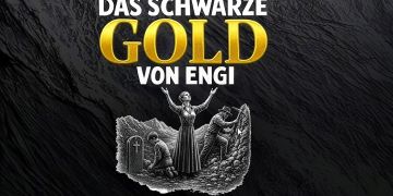 Kanton Glarus