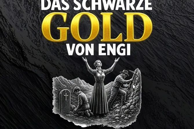 Kanton Glarus