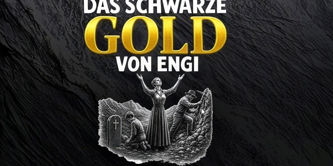 Kanton Glarus