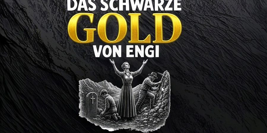 Kanton Glarus