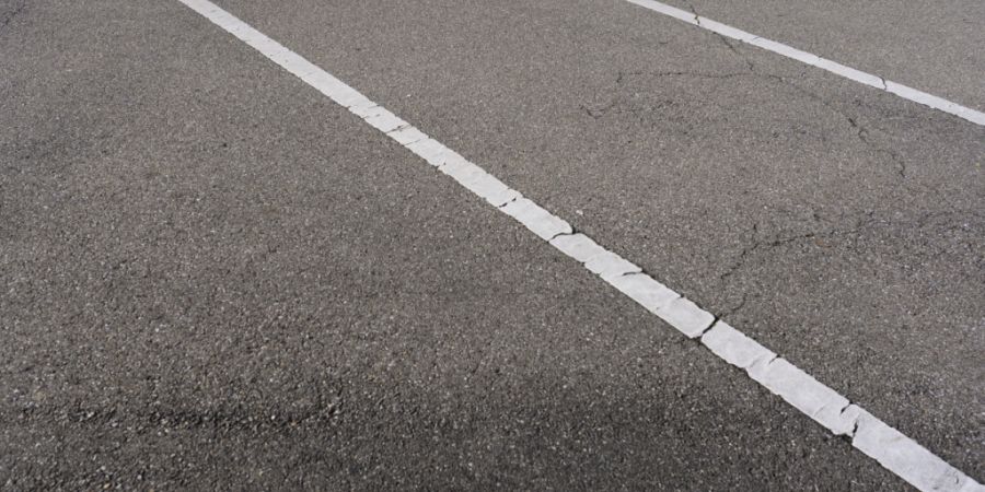 Das Parkieren wird in Burgdorf ab nächstem Jahr teurer. (Symbolbild)