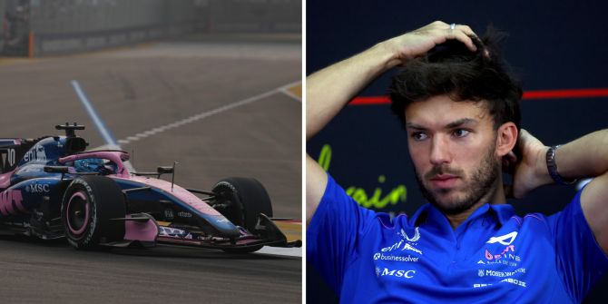 pierre gasly
