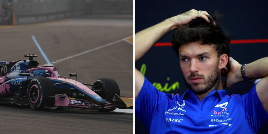 pierre gasly