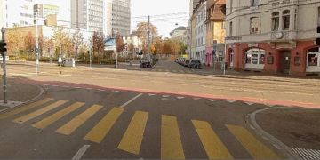 Basel