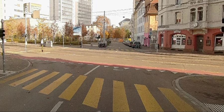 Basel