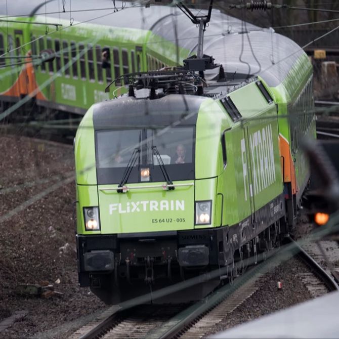 flixtrain