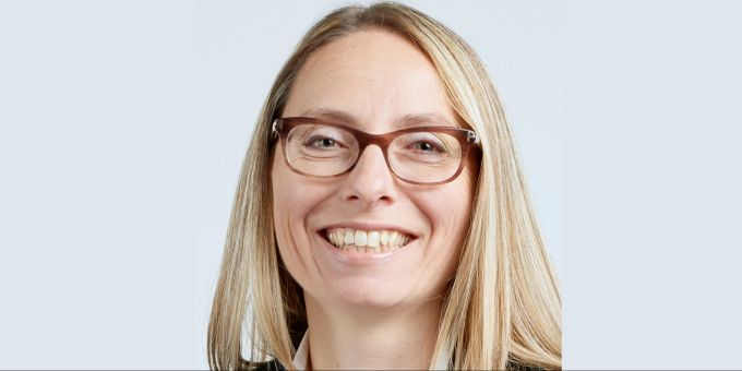 Manuela Kocher Hirt. Kocher Hirt