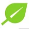 Logo GLP Schweiz