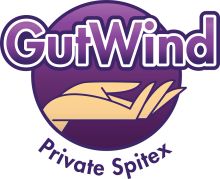 GutWind GmbH