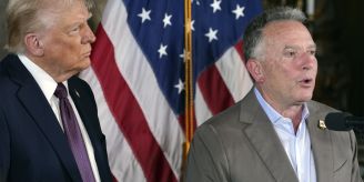60 Tage - Berichte über neuen US-Vorschlag für Gaza-Waffenruhe 60 Tage - Berichte über neuen US-Vorschlag für Gaza-Waffenruhe