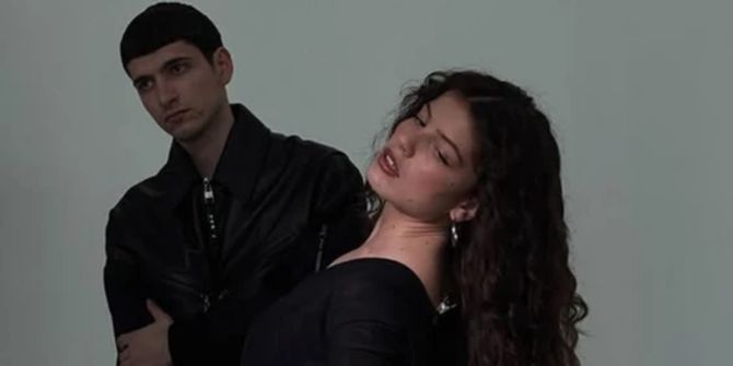 esc 2025