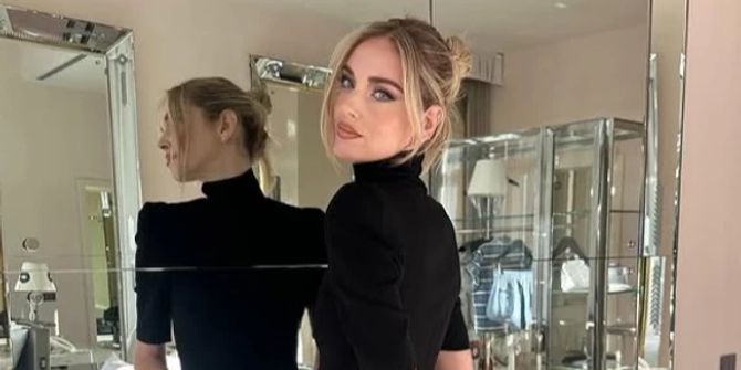 chiara ferragni fedez