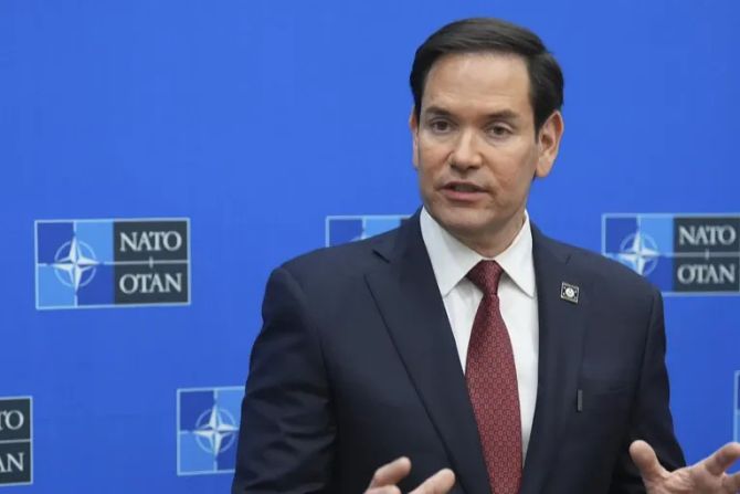 rubio