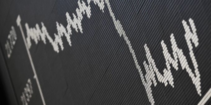 Börse - Wie Anleger reagieren sollten